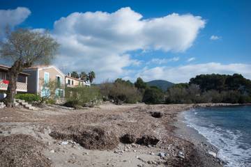 Holiday home in Son Servera, East Majorca für 4 