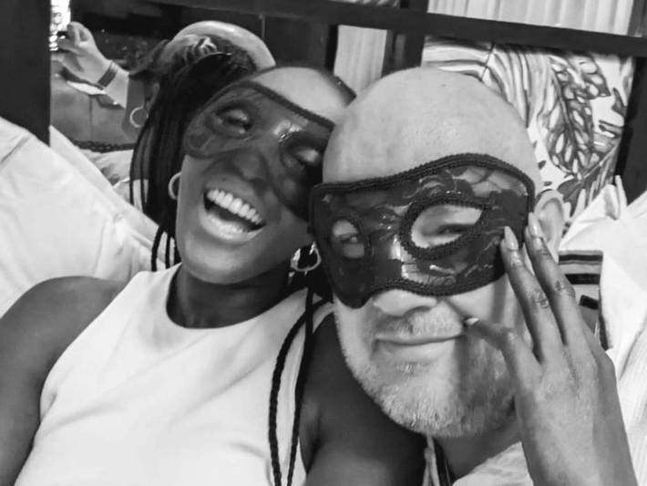 Gîte pour 2 personnes, avec jacuzzi à Château-Renault - 4