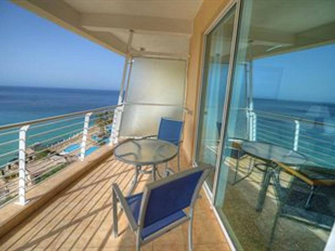 Appartement entier, Appartement Deux semaines de droit d'utilisation au Radisson Blu Resort & Spa, Golden Sands in Mellieha, Île de Malte