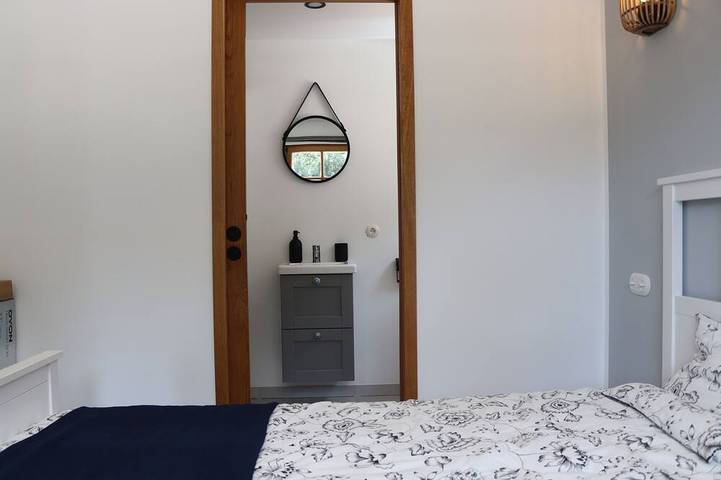 Finca für 8 Personen, mit Garten in Esporles - 4