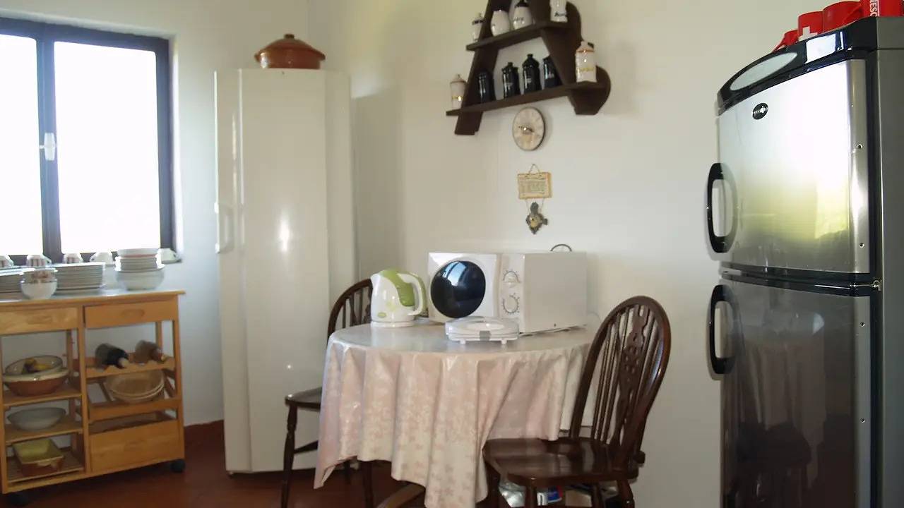Ferienhaus für 8 Personen (92 m²) in Kukljica in Kukljica, Insel Ugljan