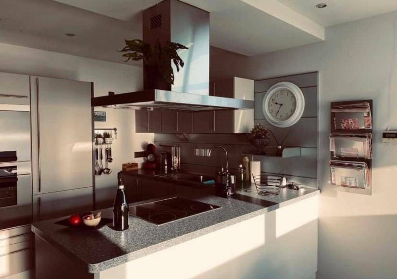 Appartement entier, Vakantiewoning - ‘t Ouwershuys in Opoeteren, Maaseik