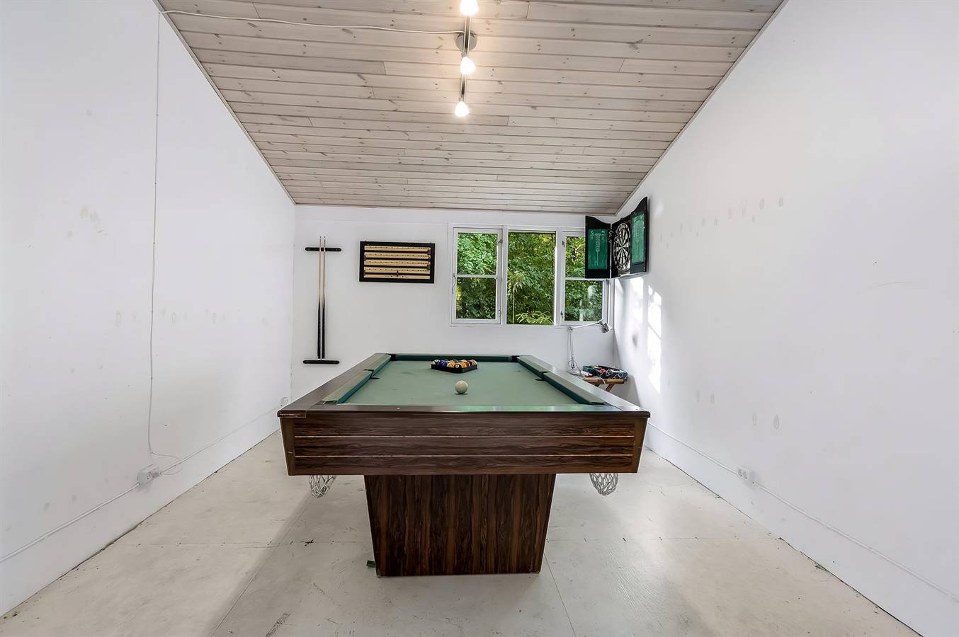 Home in Strøby with Wifi in Strøby, Stevns und Umgebung