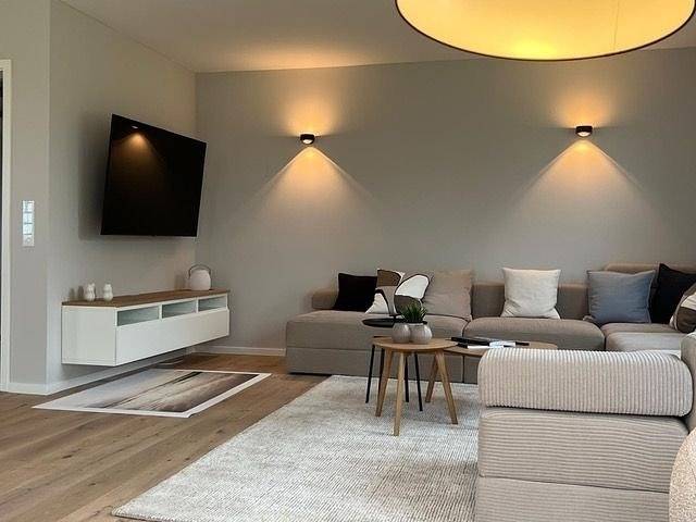 Ferienhaus für 8 Personen, mit Terrasse und Sauna sowie Garten, mit Haustier in Dranske - 4