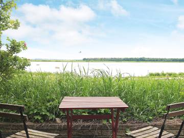 Bauernhof für 4 Personen in Bogense, Nord Fünen, Bild 1