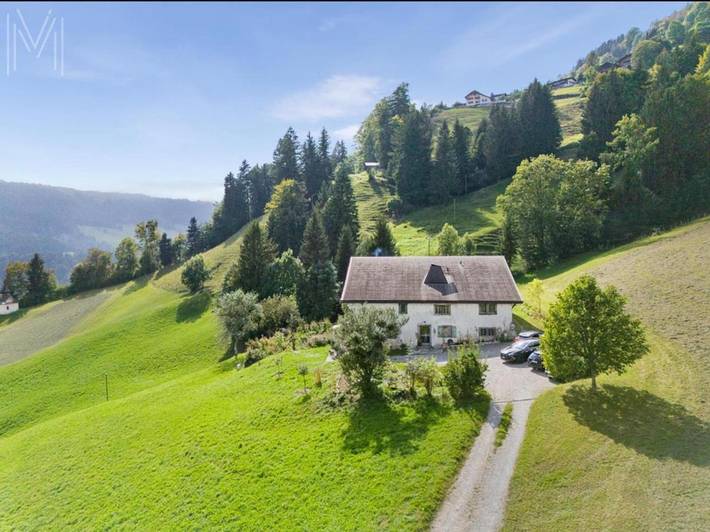 Appartement de vacances pour 1 personnes - 1