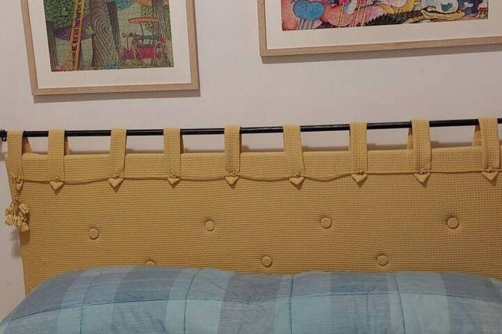 Tourist accommodation.A 7oo m exit A1 Magliano Sabina near Rome Viterbo Terni in Magliano Sabina, Rieti Provinz