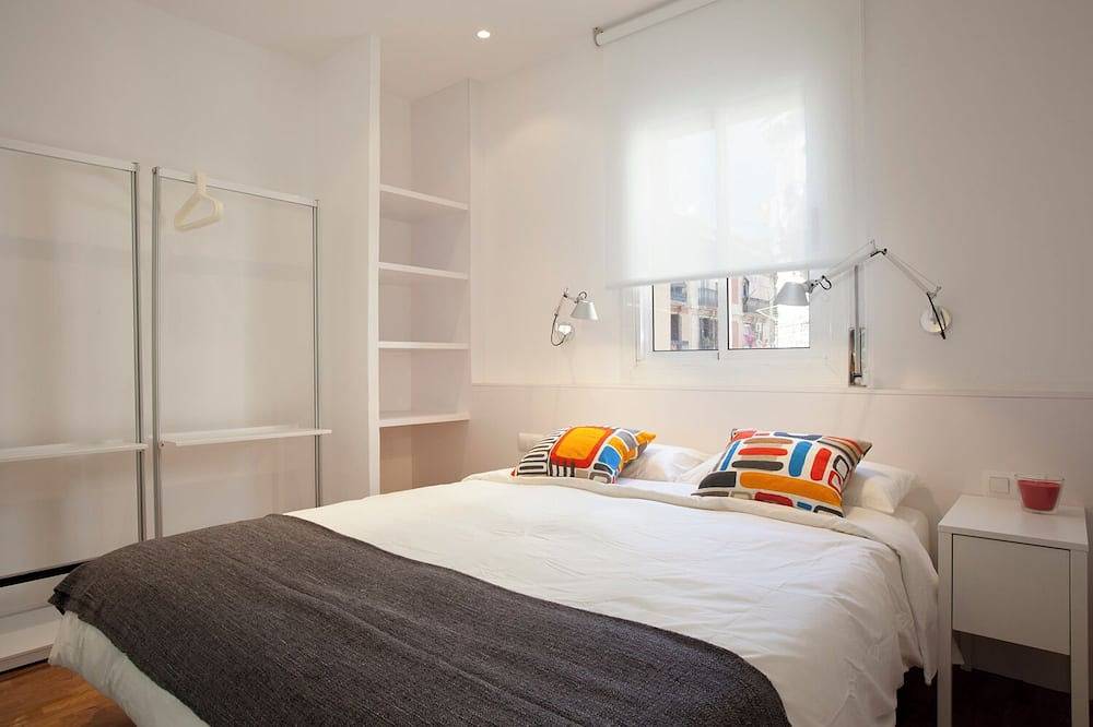 Perfect place for couples in Barceloneta in Barcelona Centre, Barcelona