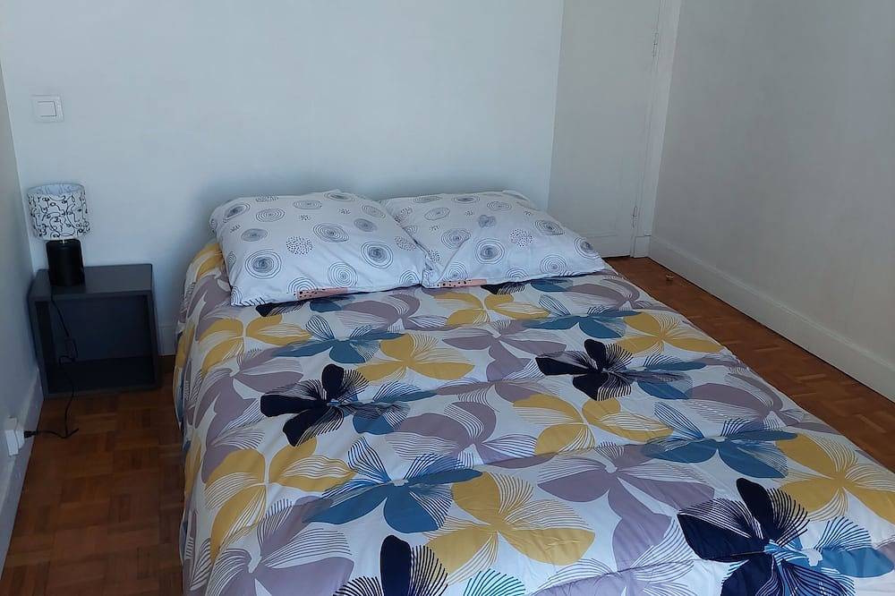 Entire apartment, Appartement à Annecy 83m2, Lumineux Pratique Pour une Famille ou 3 Couples in Seynod, Annecy region