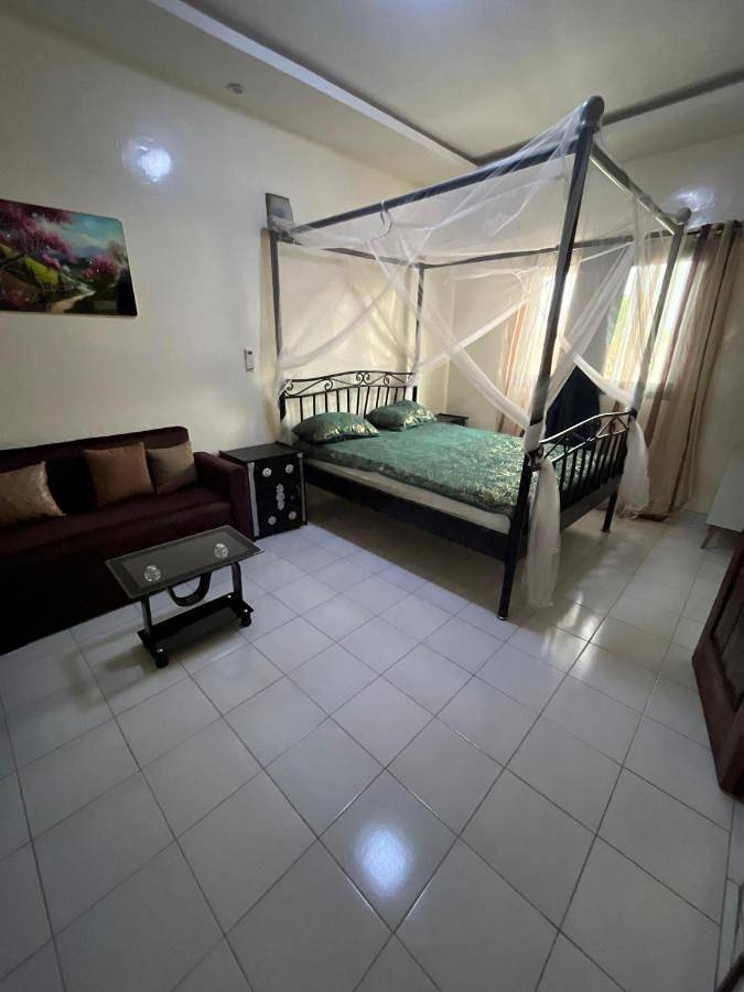 Entire apartment, Voyage à Dakar dans un spacieux appartement ! in Dakar, Dakar region