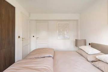 Villa für 10 Personen in Côte d'Azur, Bild 4