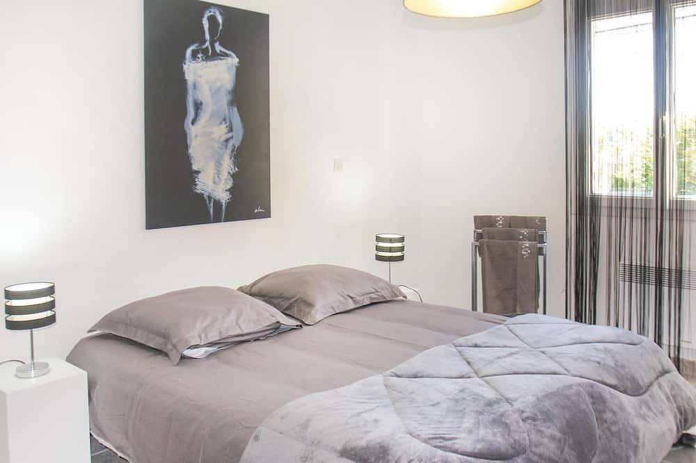 Magnífica casa en Salon de Provence in Salon-de-Provence, Costa mediterránea (Francia)