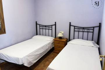 Chalet pour 14 Personnes dans Les Tres Cales, L'Ametlla de Mar, Photo 1