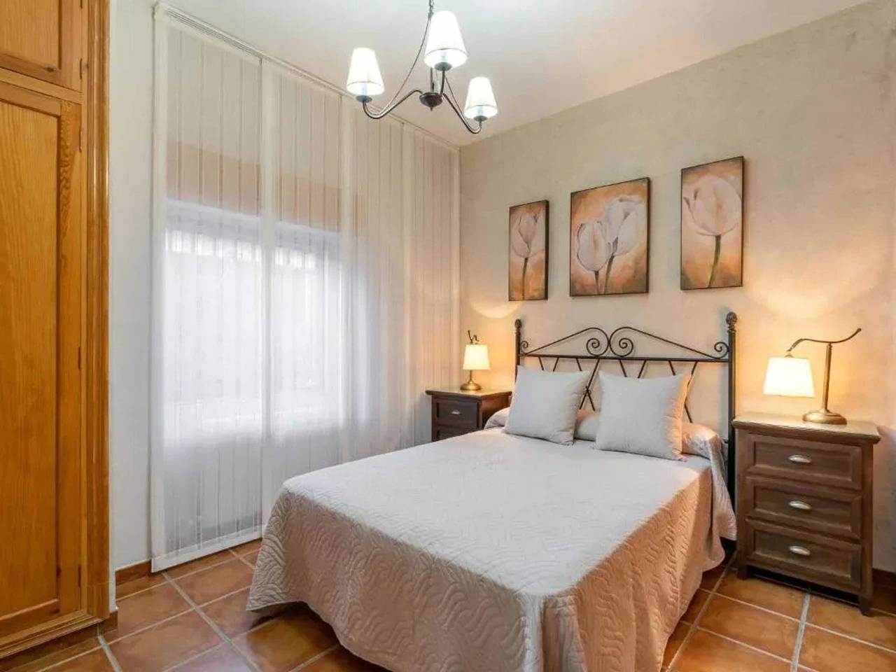 Hermosa villa con piscina privada en Baena - 221 m² in Baena , Provincia de Córdoba