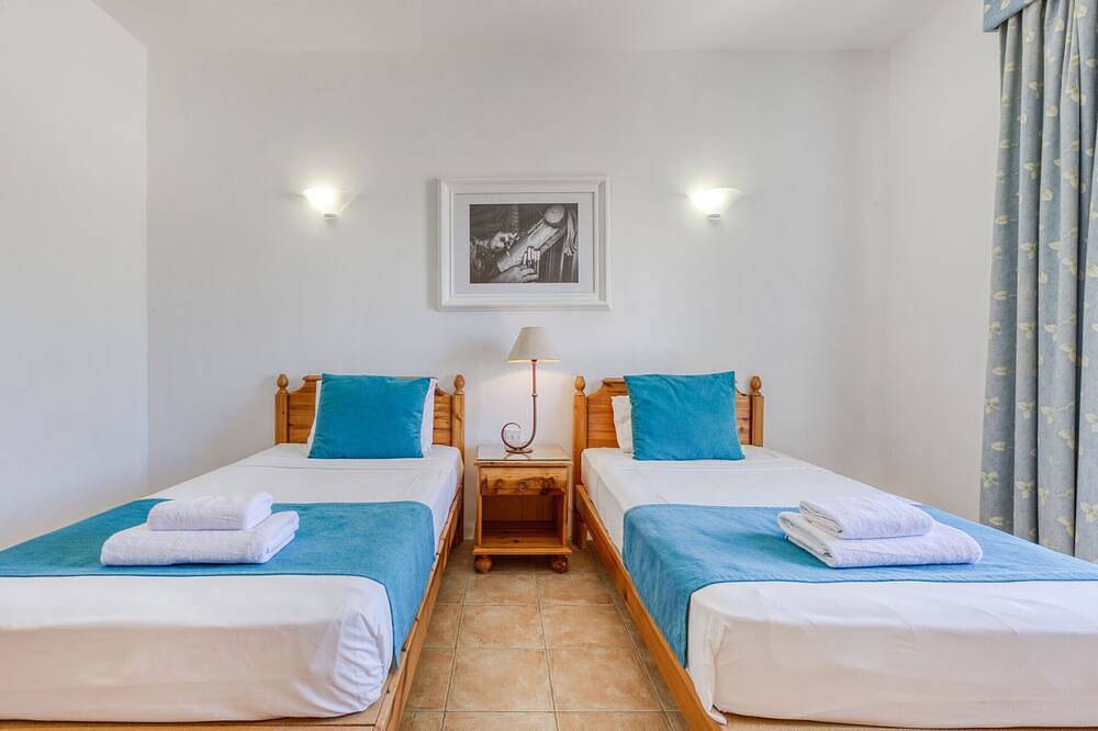 Apartamento entero, Ta Frenc Apartments - 2 Bdr, 2 Bth in Ghasri, Gozo