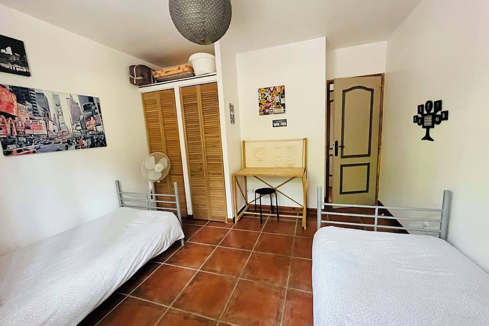 Casa / villa / chalet - Olargues in Olargues, Region de Béziers