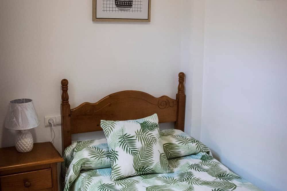 Vista Bonita Country Cottage in Almodóvar del Río, Córdoba Province