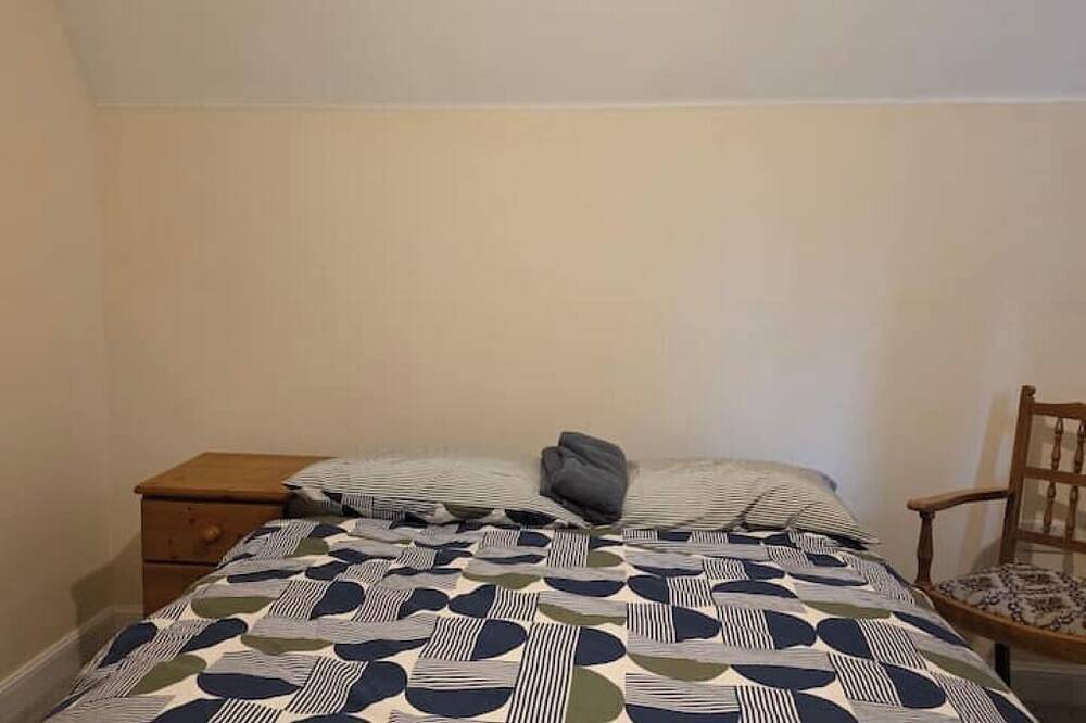Entire apartment, Stay Near Colchester twn centre4 in Colchester, Essex