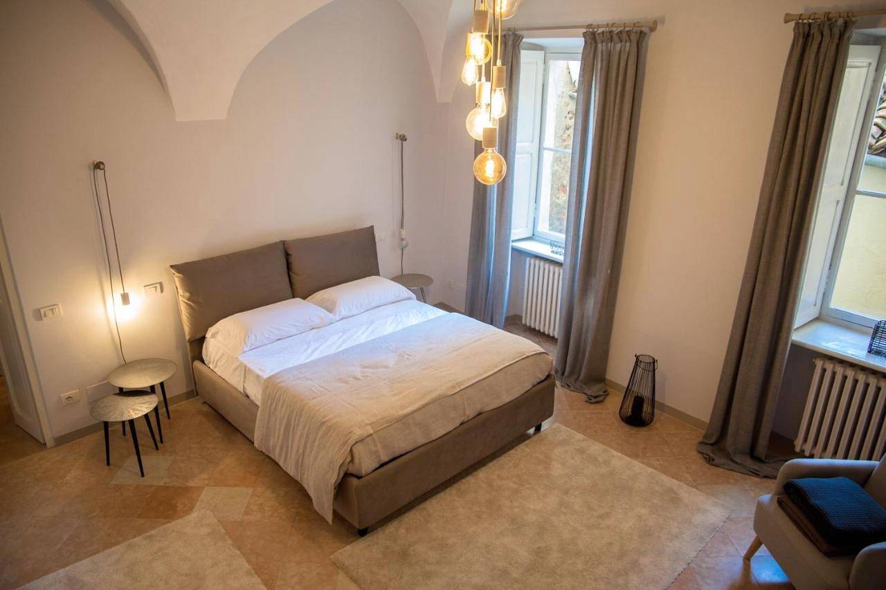 R&B Il Viavai in Mondovì, Province de Coni