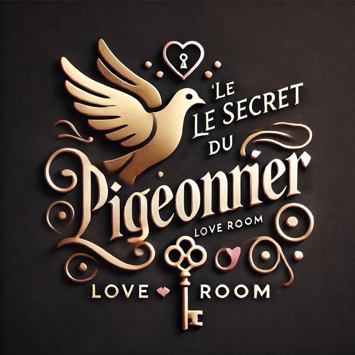 Location de vacances pour 4 personnes, avec jacuzzi et piscine ainsi que jardin et sauna à Lavaurette - 2