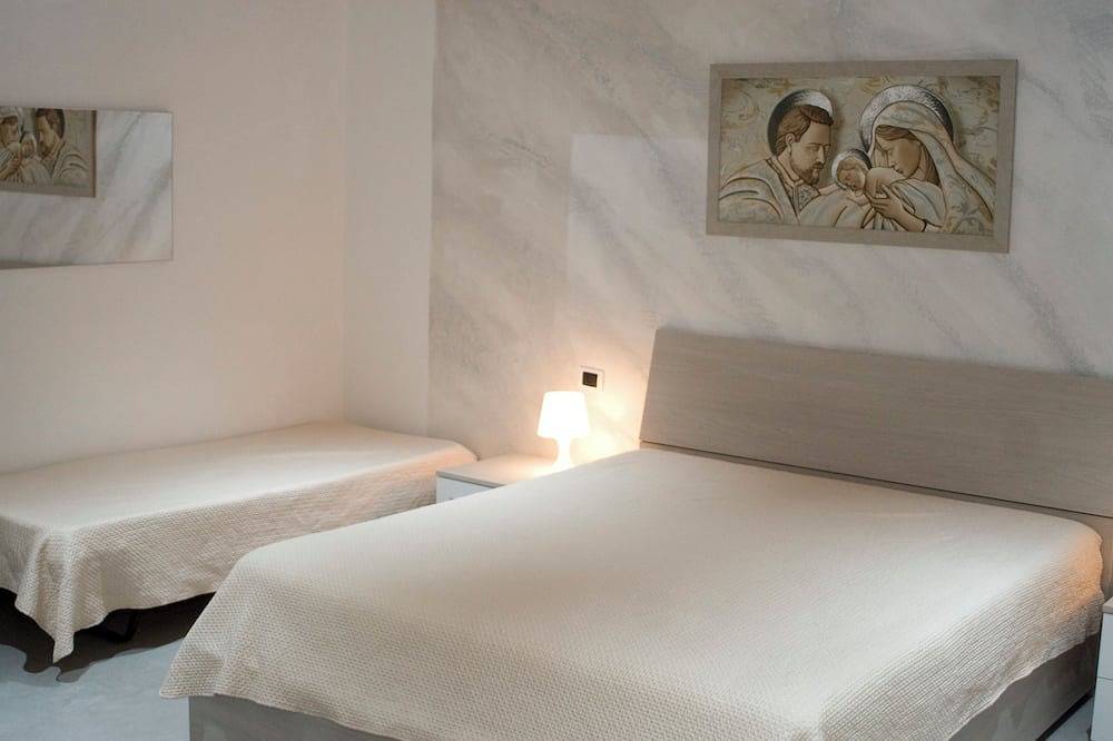 Vacation House Martinclà in Trani, Barletta-Andria-Trani