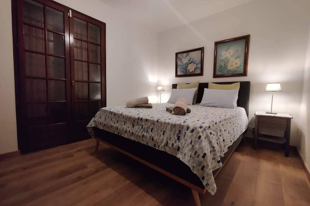 Chambre privée près de Bordeaux - Petit déjeuner inclus in Blanquefort, Région de Bordeaux