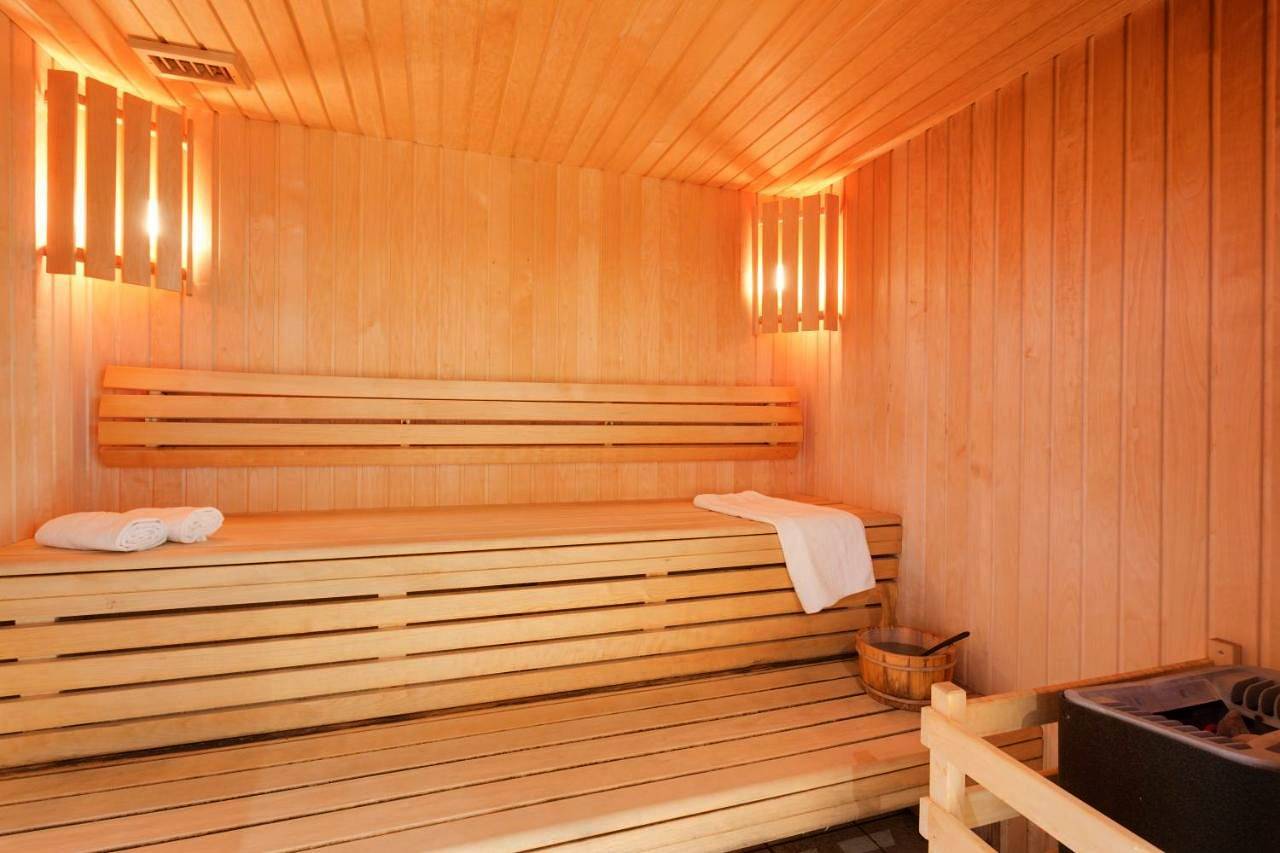 4 room apartment 8 people in Saint-Martin-de-Belleville, Massif de la Vanoise