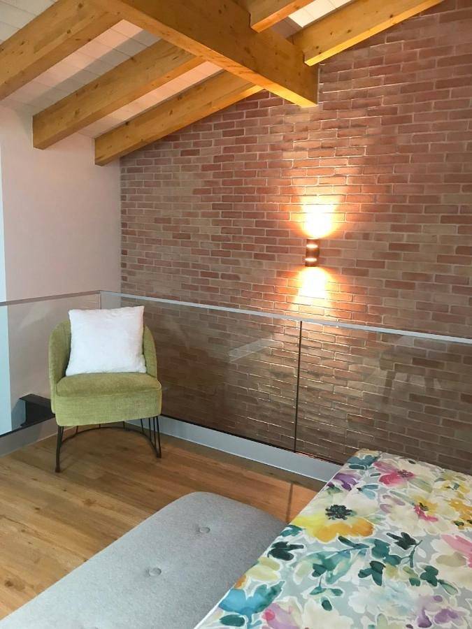 Location de vacances pour 4 personnes, avec terrasse à Loulé - 4