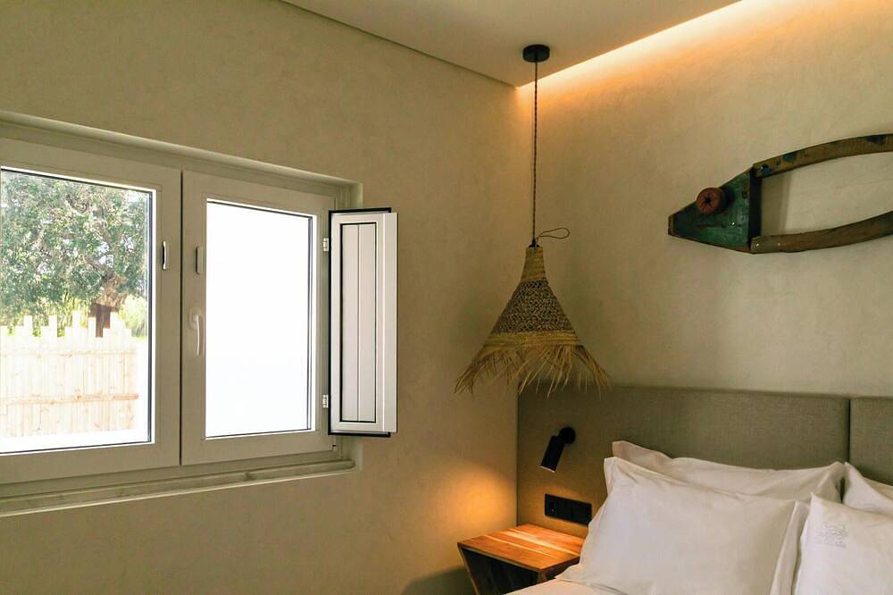 Mystay - Aunt Olinda in Porto Covo, Costa Alentejana