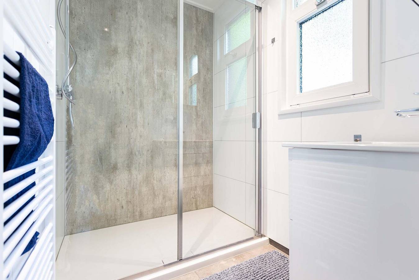 Geheel appartement, Module Special 4 persons in Ede, Hoge Veluwe