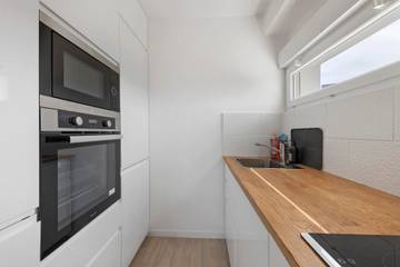 Vakantiewoning voor 4 Personen in Camaret-sur-Mer, Parc naturel régional d'Armorique, Afbeelding 2