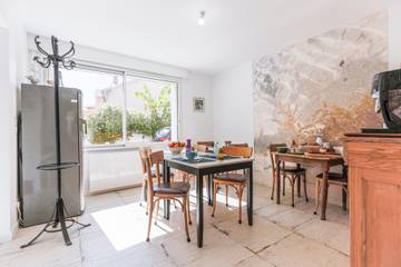 Alojamiento Y Desayuno para 2 Personas en Capbreton, Landes Coast, Foto 4