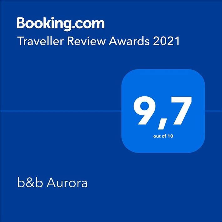Location de vacances pour 8 personnes, avec vue et terrasse à Atina - 2