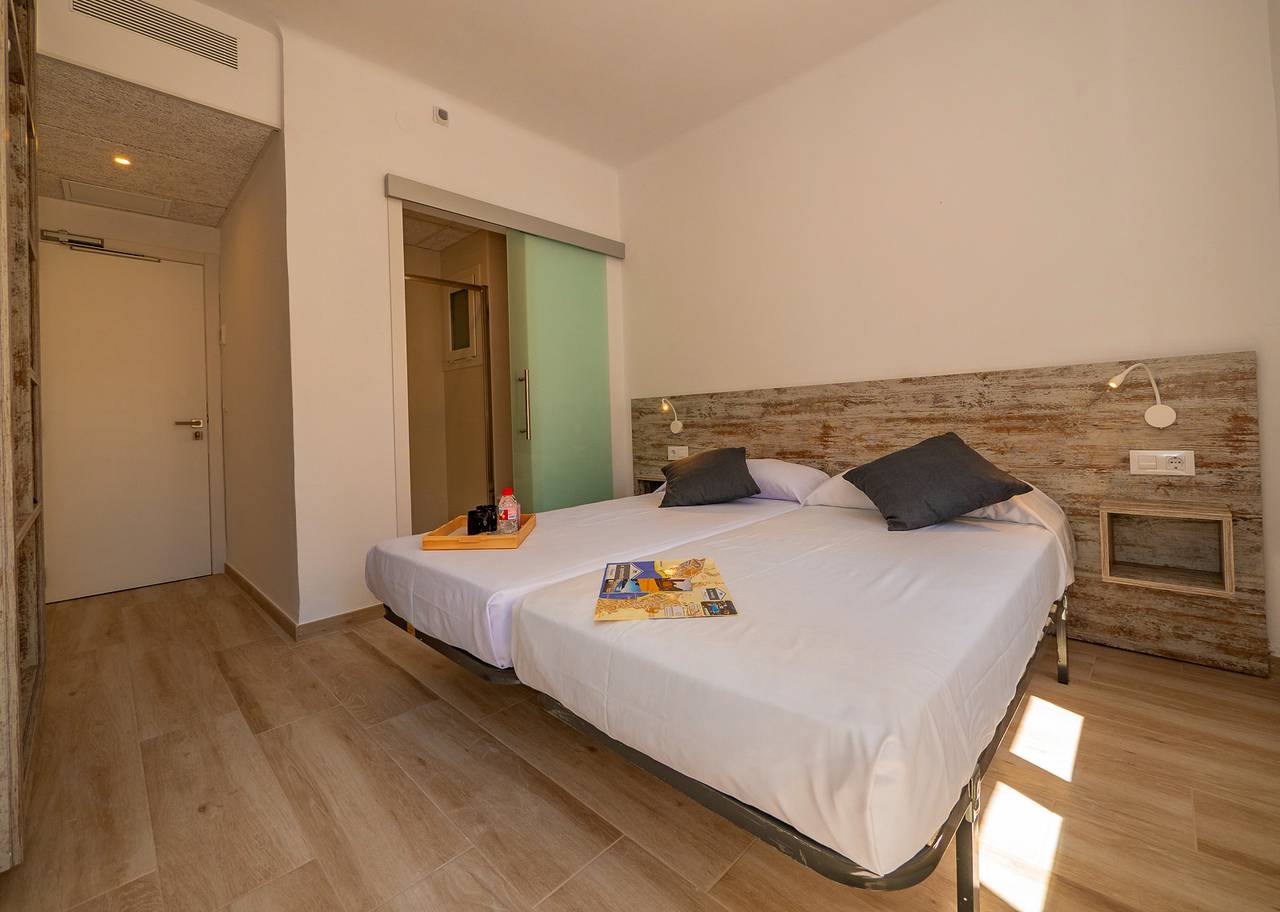 Apartamento entero, Agi Gloria Rooms in Roses Centre, Roses
