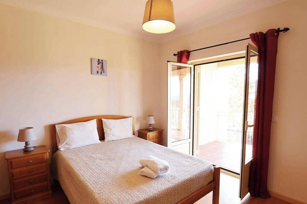 Mystay - Casa do Carmo in Ribeira de Pena, Distrito de Vila Real