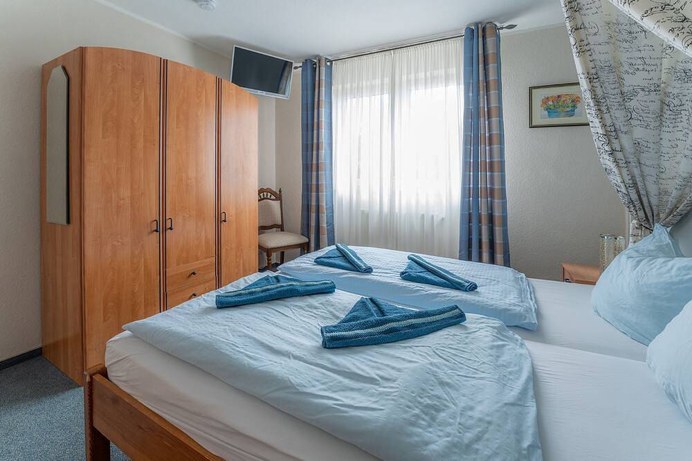 Ganze Wohnung, Ferienwohnung Die Muschel, Fewo Vermittlung Nordsee - Ferienwohnung Die Muschel in Dangast, Varel
