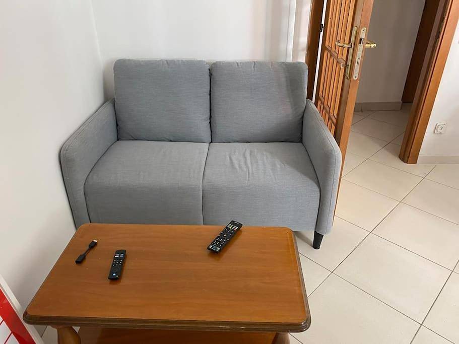 Appartamento intero, B&B La vecchia fornace in Teramo, Gran Sasso
