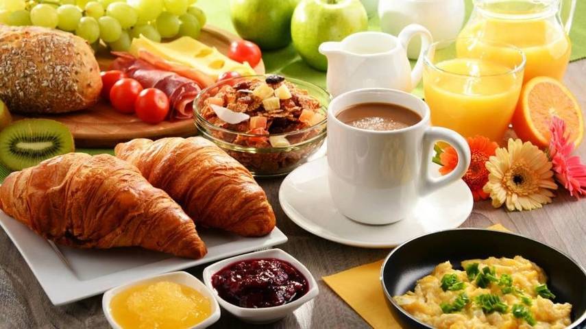 Hotel para 2 personas, con jardín además de vistas y piscina en Güímar - 2