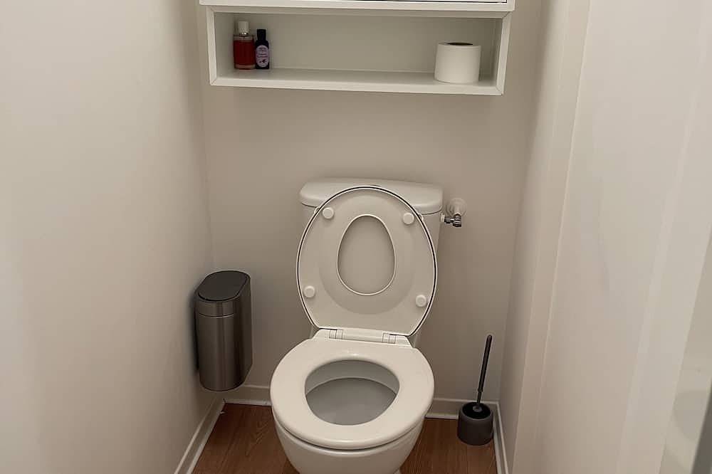 Ganze Wohnung, Cosy Maia in Nantes, Nantes und Umgebung