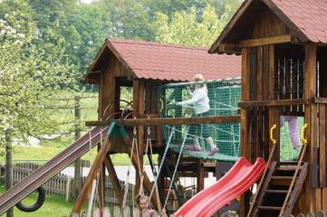 Ferienhaus für 4 Personen in Eggstätt, Chiemsee, Bild 4