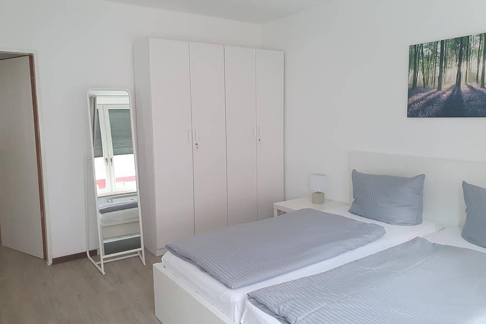 Ganze Wohnung, City Center Stays /// Schw2- Superior Apartment in München Ludwigsvorstadt, München