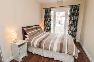 Cottage for 3 People in Scarborough, North Yorkshire, Photo 2