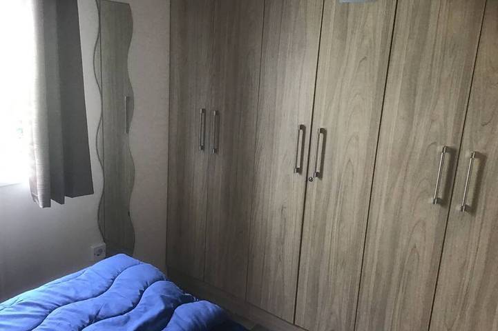 Ferienanlage für 5 Personen, mit Pool und Garten in Callantsoog - 3