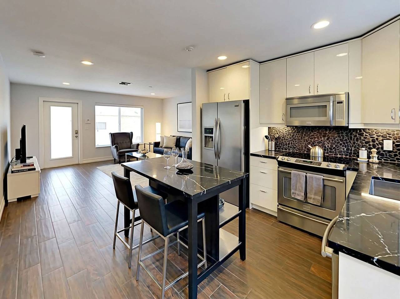 Hidden Gem Vacation Villa w Private Pool   Tikihut in Fort Lauderdale, Broward County