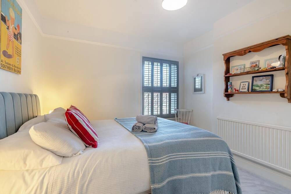 3 Bed in Snettisham (oc-d28883) in Snettisham, Norfolk Coast