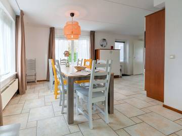 Ferienhaus für 8 Personen in Flevoland, Bild 4
