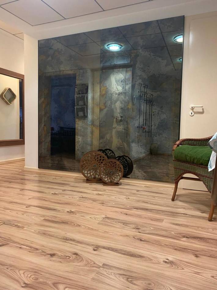 Ferienwohnung für 6 Personen, mit Haustier in Wissembourg - 4