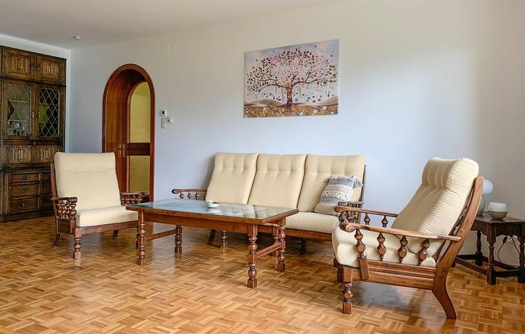 Ferienhaus für 6 Personen, mit Terrasse in Lieser-Maltatal - 4