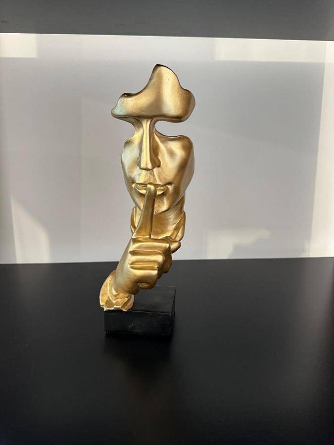 Gîte pour 4 personnes, animaux acceptés dans Boulieu-lès-Annonay - 2