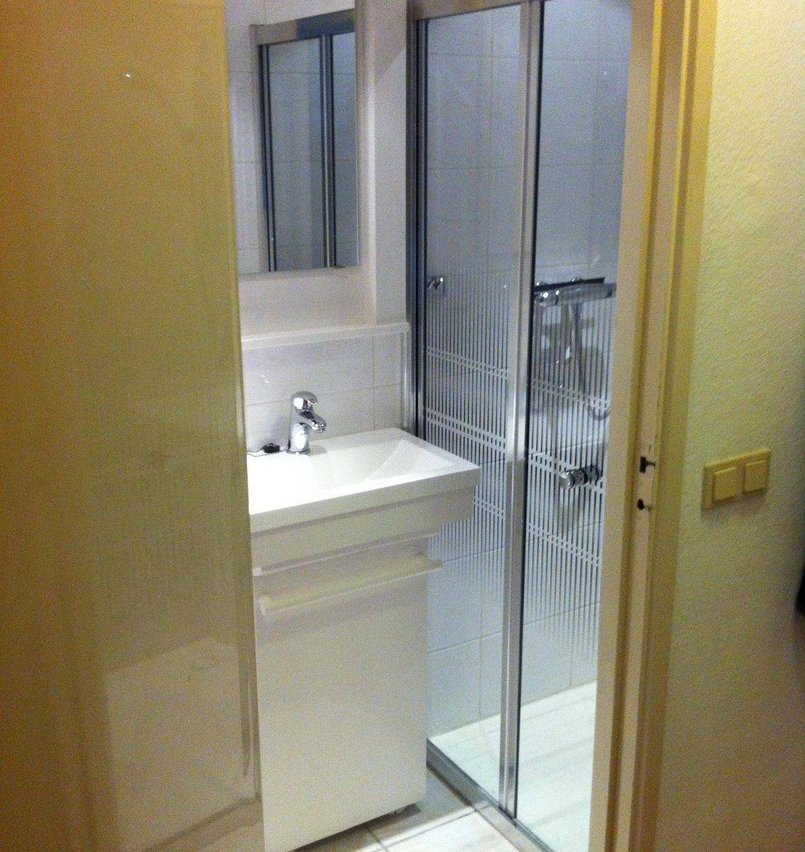 Vakantie Zeeland — Vz903 Vakantieappartement in Vlissingen in Vlissingen, Walcheren
